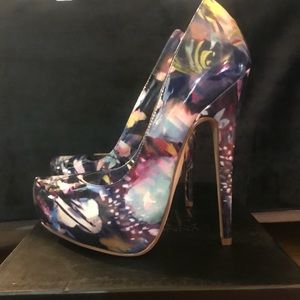 Truth or Dare By Madonna